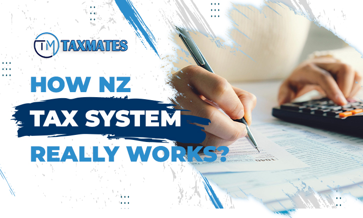 How-NZ-Tax-System-Really-Works-Complete-Guide